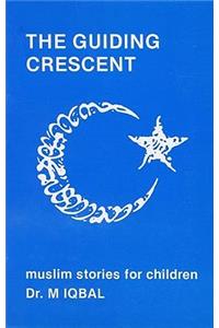 The Guiding Crescent