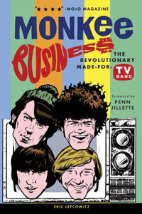 Monkee Business