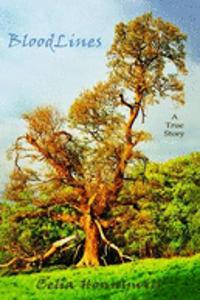 Bloodlines