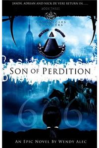 Son of Perdition
