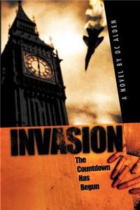 Invasion