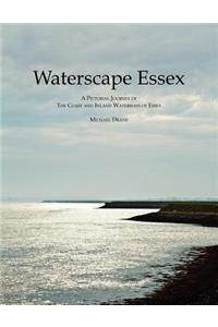 Waterscape Essex