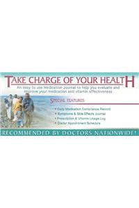 Take Charge of Your Health