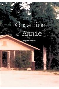 Education of Annie