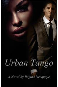 Urban Tango