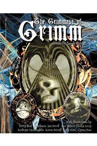 The Grimmest of Grimm