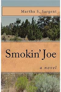Smokin' Joe