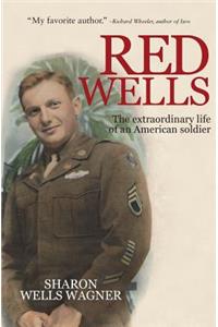 Red Wells