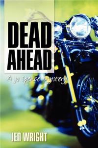 Dead Ahead
