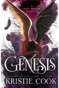 Genesis