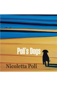 Poli's Dogs