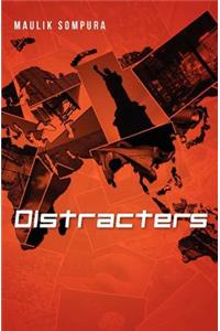 Distracters