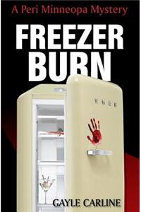 Freezer Burn