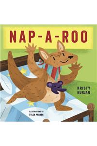 Nap-A-Roo