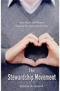 The Stewardship Movement