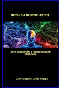 Gerencia Neuroplastica