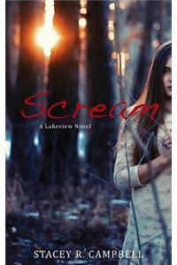 Scream