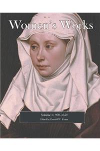 Women's Works