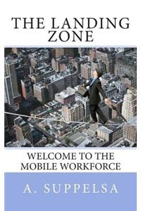The Landing Zone