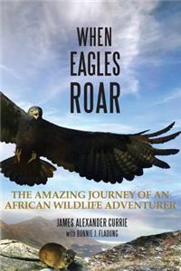 When Eagles Soar