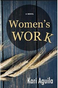 Women's Work