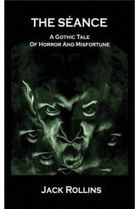 The Seance