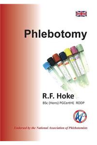 Phlebotomy