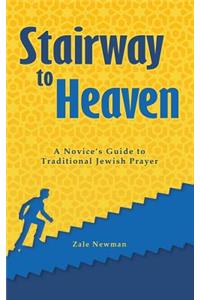 Stairway to Heaven