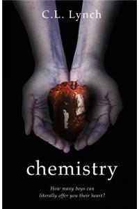 Chemistry