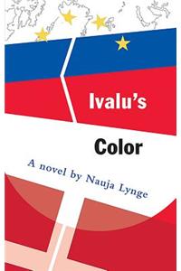 Ivalu's Color