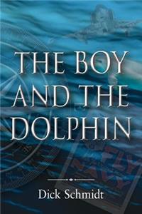 The Boy and the Dolphin