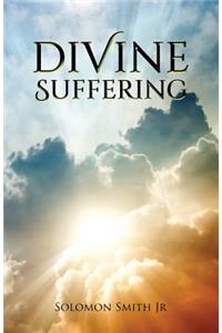 Divine Suffering