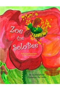 Zoe the SoloBee