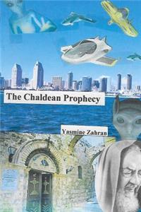 Chaldean Prophecy