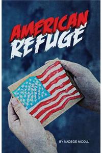 American Refuge