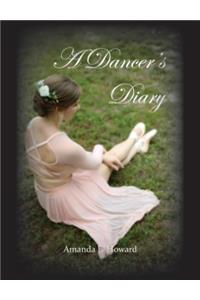 Dancer's Diary