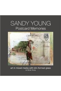 Sandy Young
