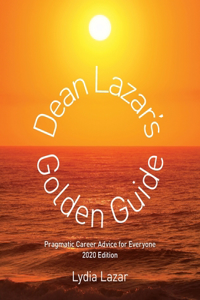 Dean Lazar's Golden Guide