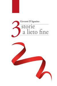 3 storie a lieto fine