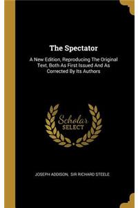 The Spectator