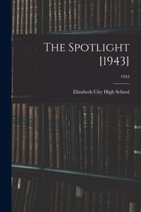 Spotlight [1943]; 1943
