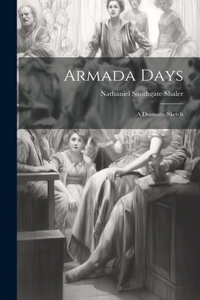 Armada Days