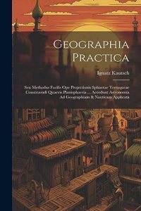 Geographia Practica