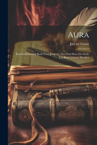Aura