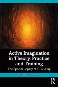 Active Imagination in Theory, Practice and Training