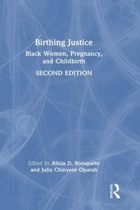 Birthing Justice
