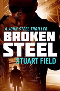 Broken Steel