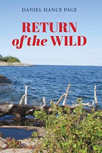 Return of the Wild