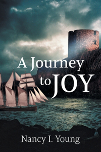 Journey to Joy