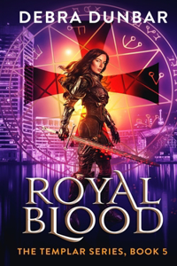 Royal Blood